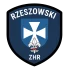Środowisko Rzeszowskie ZHR