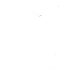 cialo